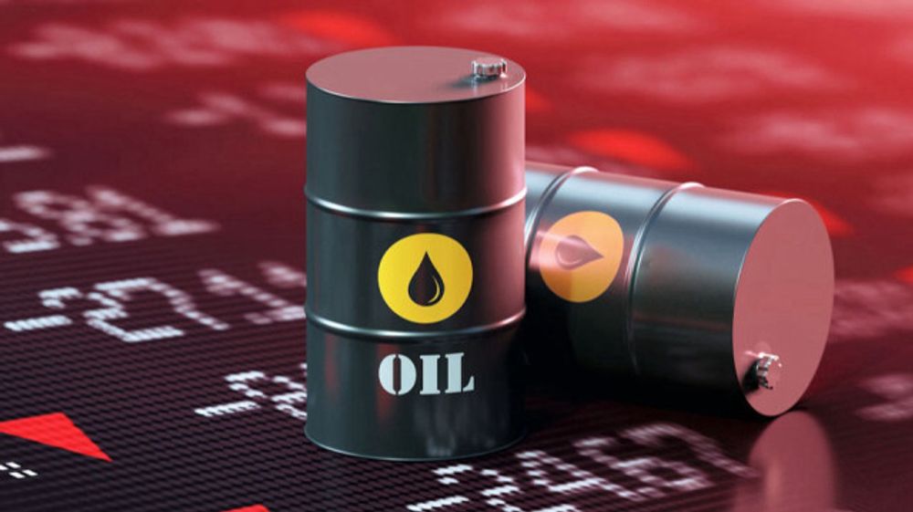 Küba'da Enerji Krizi: Petrol Ambargosu Sonrası Dizel ve Fuel Oil Stokları Tamamen Tükendi