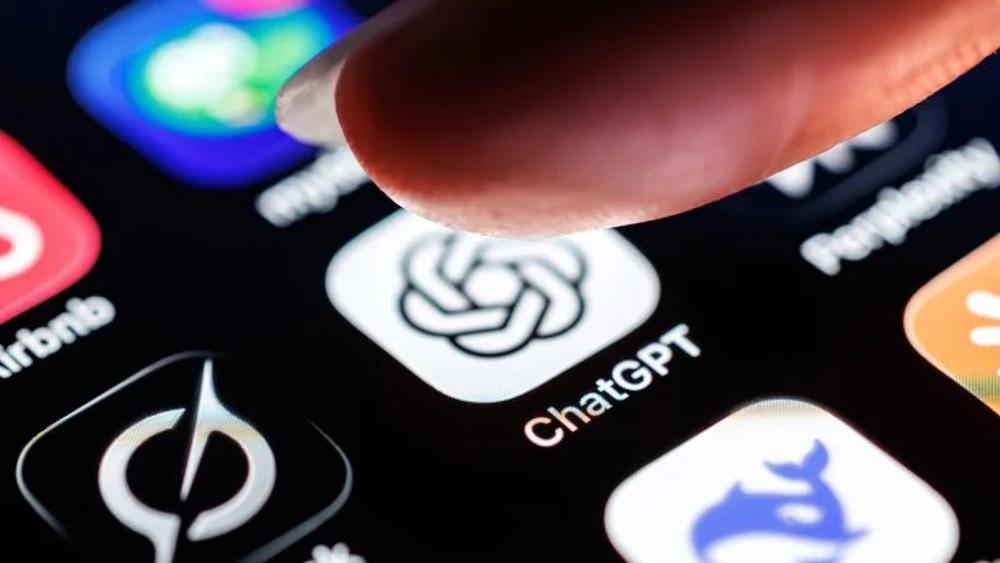 ChatGPT Eğitimde Başarısızlığa mı Neden Oluyor?