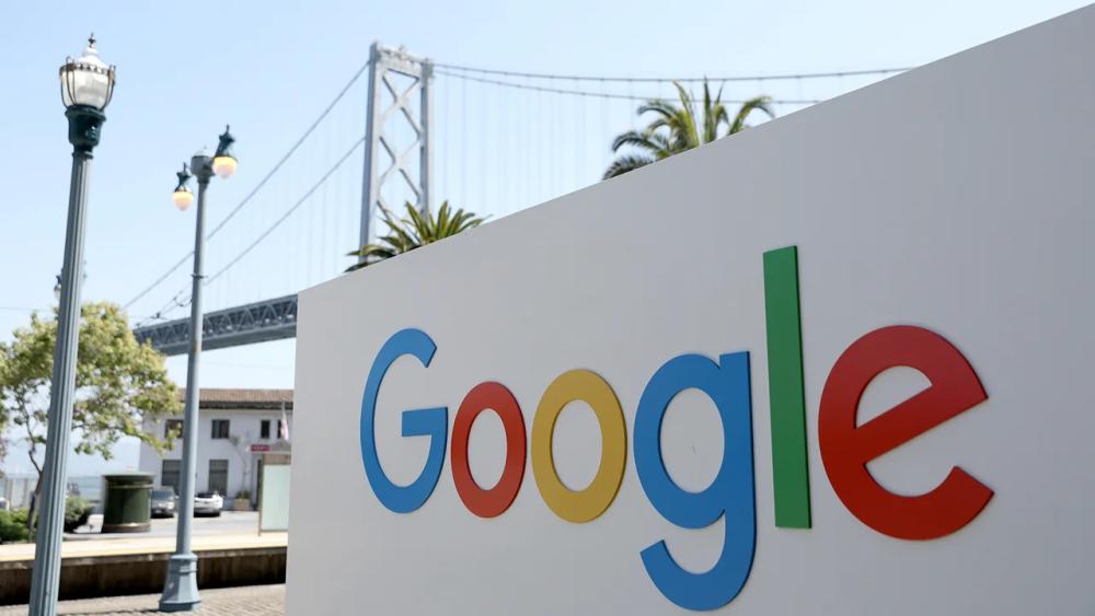 Google’dan Açık Bulana 1,5 Milyon Dolarlık Ödül