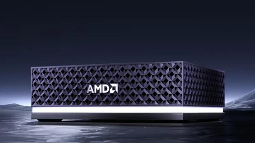 AMD Ryzen AI Halo Ne Zaman Piyasaya Çıkıyor? İşte Tarih