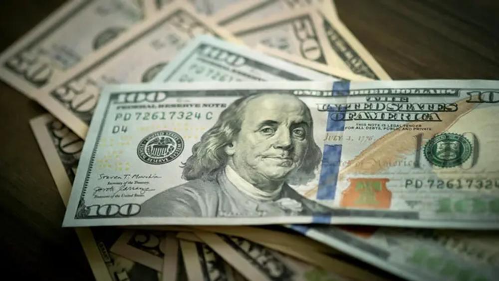 Cari Açık Son 3 Yılın Zirvesinde: Mart'ta 9,67 Milyar Dolar