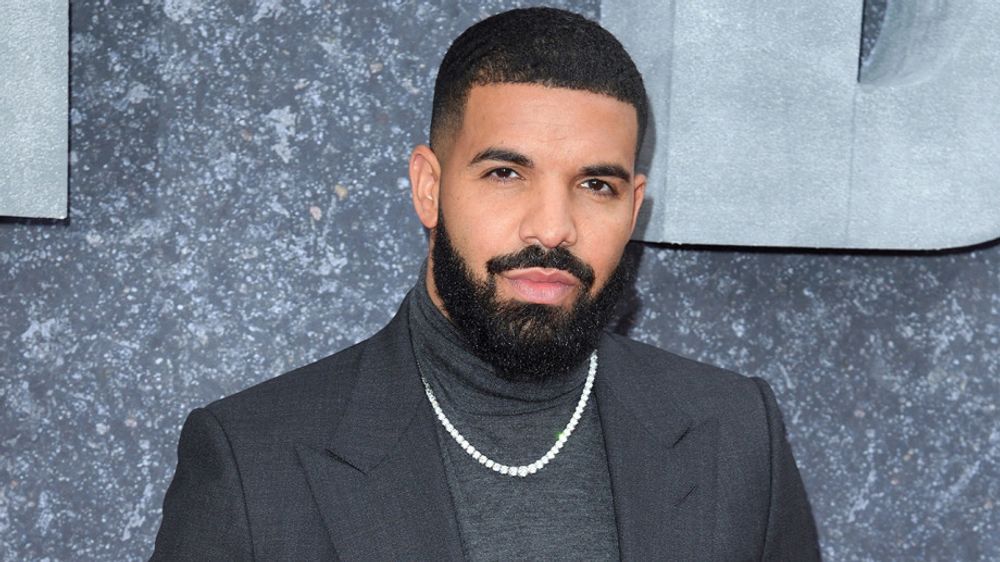 Drake'ten yeni albümünde Türkiye sürprizi: "Diş yaptırmaya gelmedik, yeni bir sayfa açmaya geldik"
