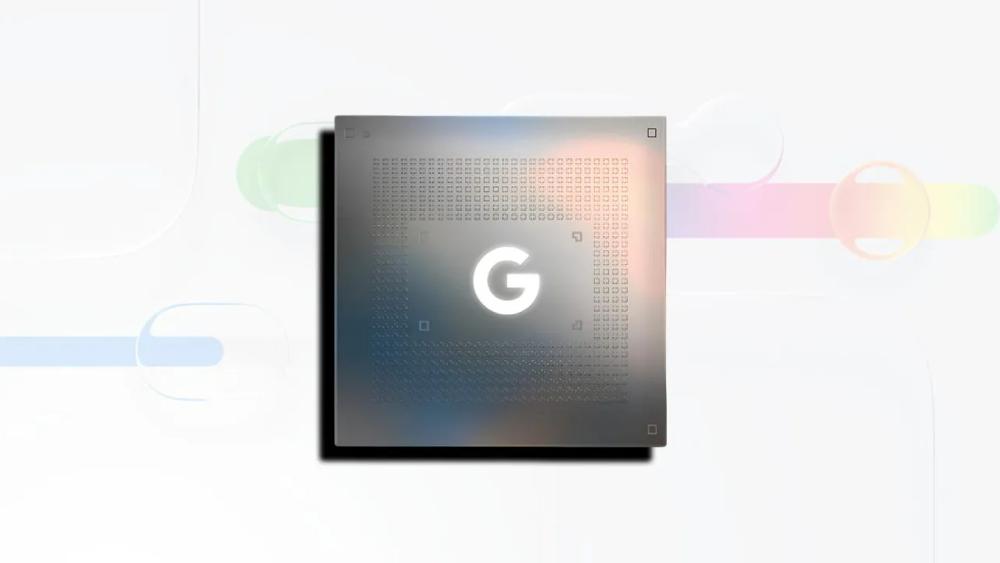 Google Tensor İşlemcilerde Sıvı Cam Teknolojisi Neden Kullanılmıyor?