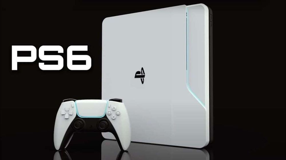 PlayStation 6 PSSR ile FPS Canavarı Olacak