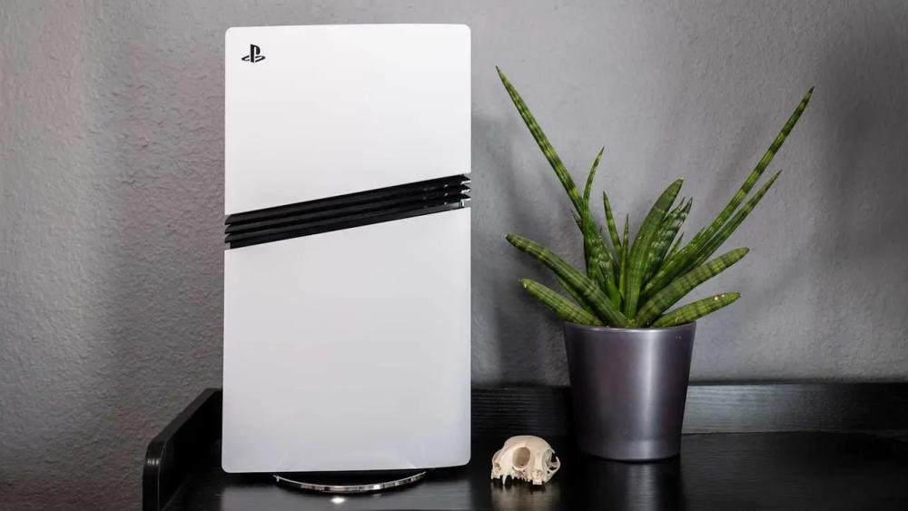 PlayStation Oyun Lisansı için Rahatlatan Açıklama