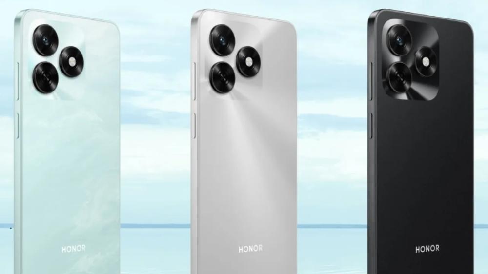 Fiyat Performans Canavarı: Honor Play 70c Sahneye Çıktı