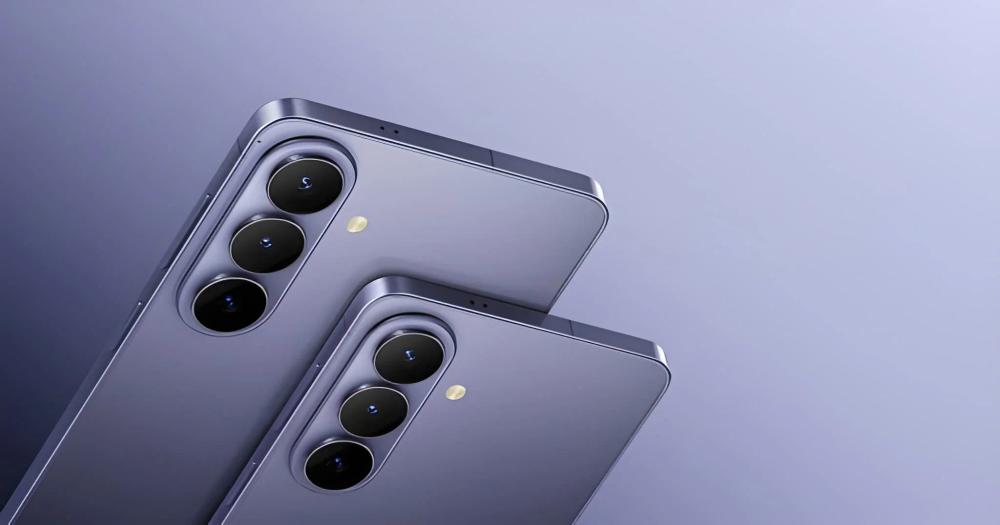 Galaxy S27 ile Ekranda Yeni Dönem