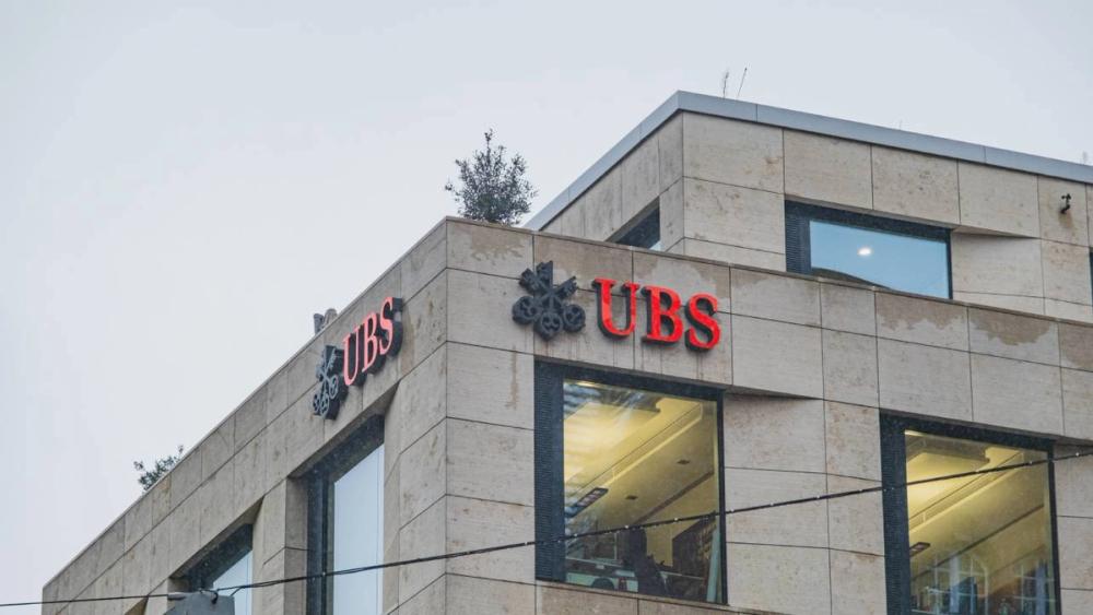 UBS'den Değerli Metallere Dev Tahmin: 2026'da Altın ve Gümüşte Rekor Bekleniyor