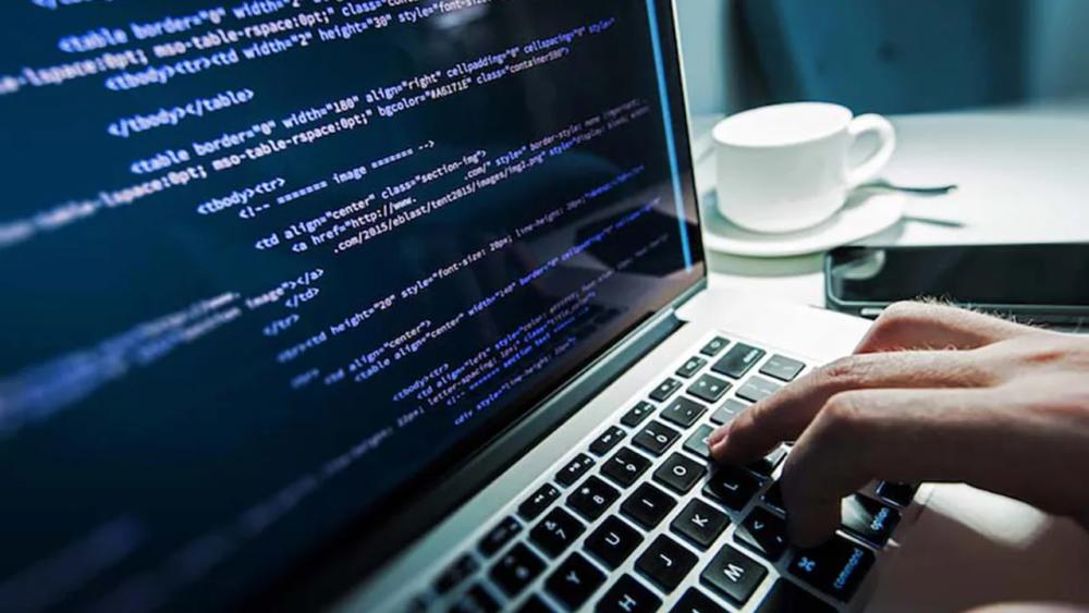 Linux’ta Yıllardır Kapatılmayan Açık Tespit Edildi