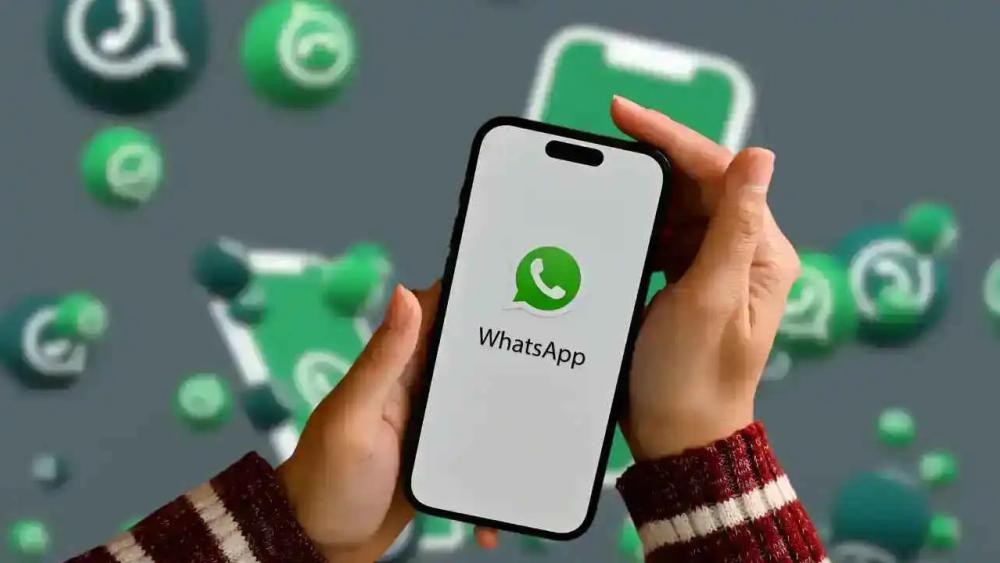 WhatsApp Durumlara Yeni Özellik Geliyor
