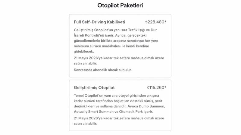 İçerik Görseli