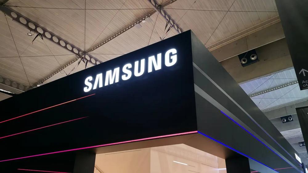 Samsung 20 Milyar Dolarlık Grev Kriziyle Karşı Karşıya: Üretimde Ciddi Aksama Riski