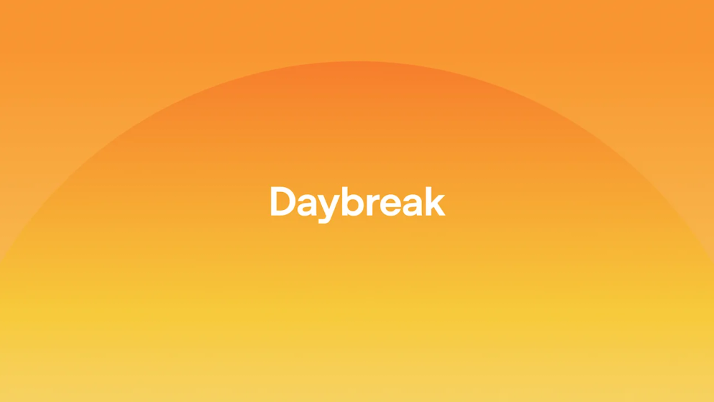OpenAI’dan Mythos’a Rakip: Daybreak