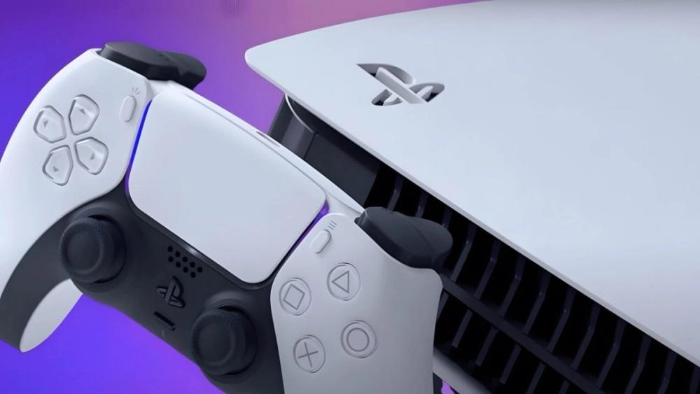 PlayStation Store İndirimler ile Oyuncuları Sevindiriyor