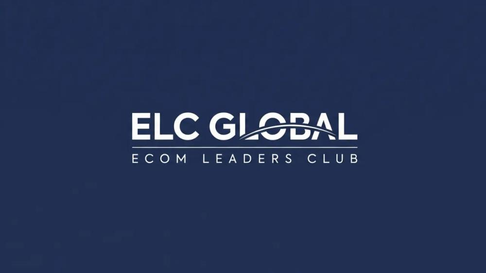 E-Ticaret ve Perakende Devleri ELC GLOBAL Çatısı Altında Buluşuyor