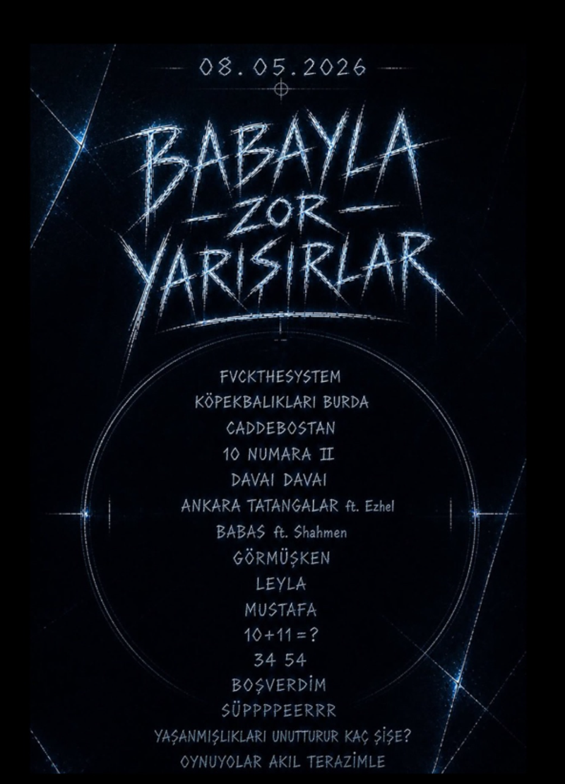İçerik Görseli