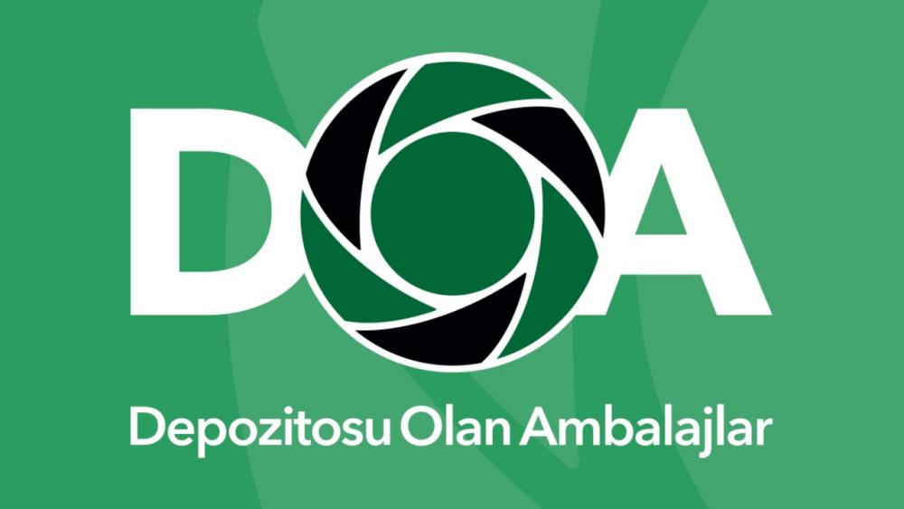 Depozito İade Sistemi DOA Resmen Geliyor: 1 Temmuz 2026'da Türkiye Genelinde Başlıyor