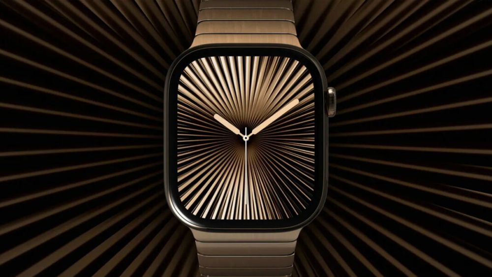 Apple Watch Series 12 için Beklenen Özellik İptal mi?