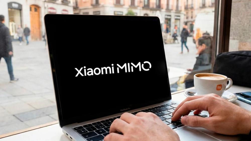 Xiaomi’nin Yeni Yapay Zeka Modeli MiMo-V2.5 Tanıtıldı