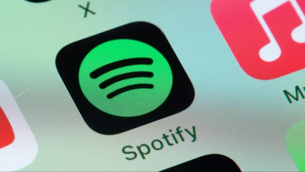Spotify Çöktü mü? Açıklama Geldi