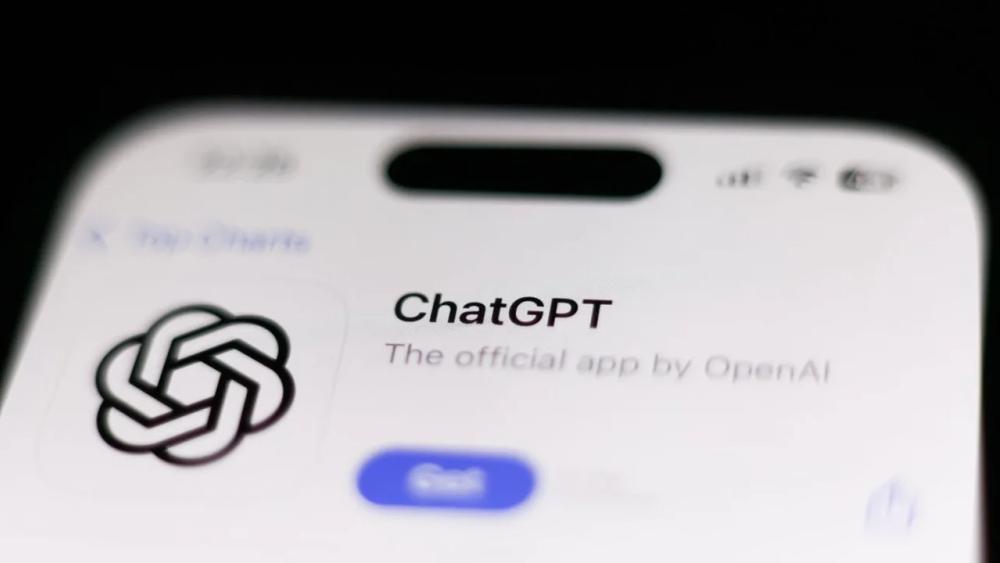 OpenAI’dan İş ve Okullar için Yeni ChatGPT Uygulaması