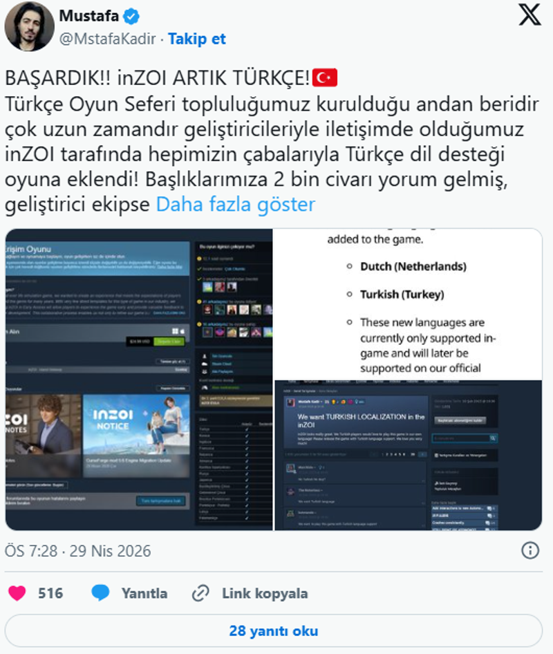 İçerik Görseli