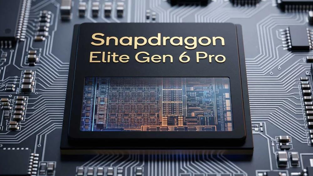 Qualcomm’un Yeni İşlemcisi Akıllı Telefon Fiyatlarını Uçuracak