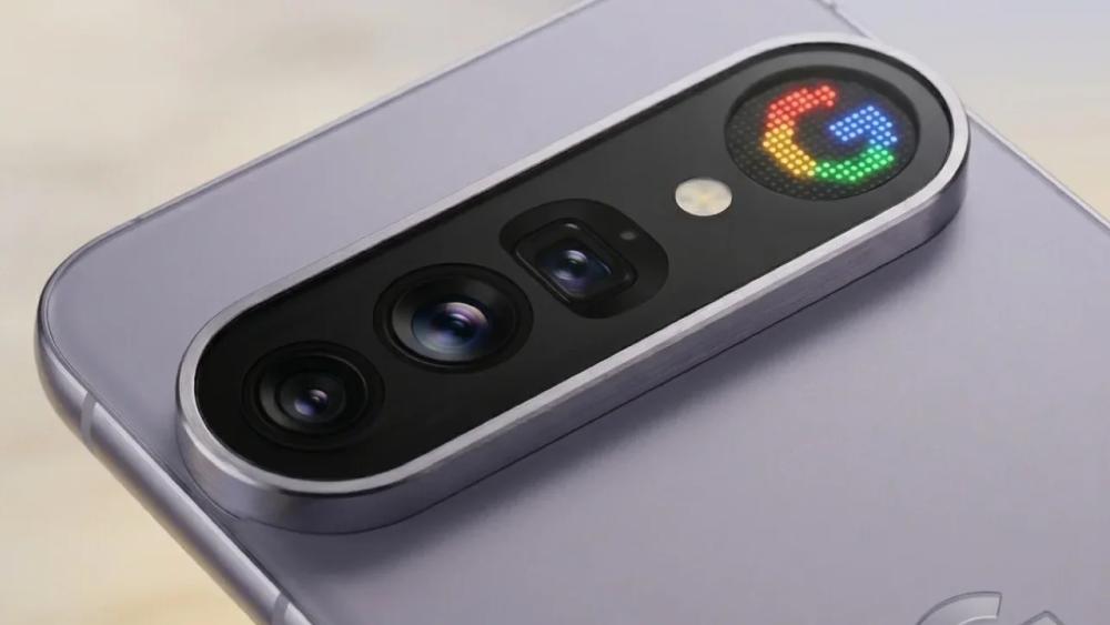 Tensor G6 Sızıntıları: Pixel 11’in Yeni İşlemcisi Hakkında Bilinenler