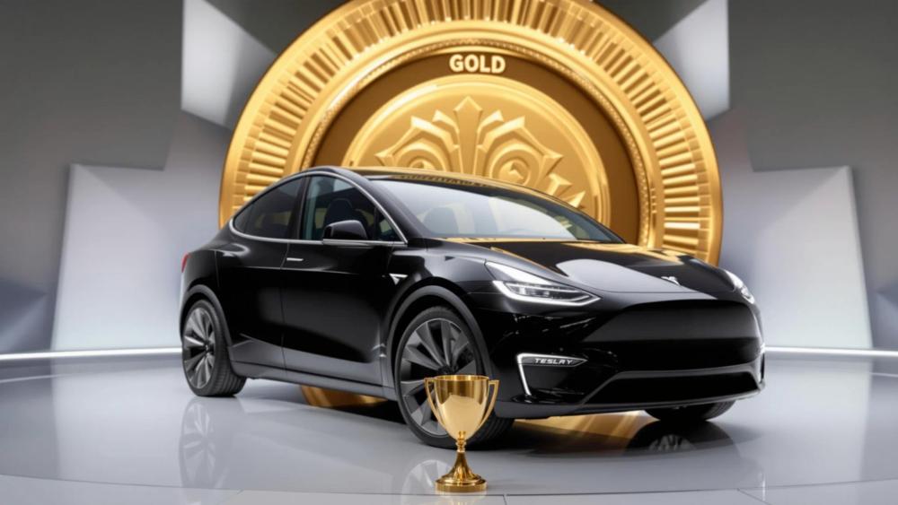Tesla Kullanım Maliyetlerini Açıkladı
