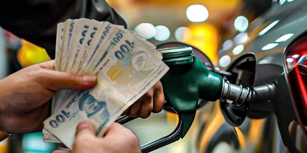 Eşel Mobil Sistemi Vergi Kaybını Ortaya Koydu: 103 Milyar TL