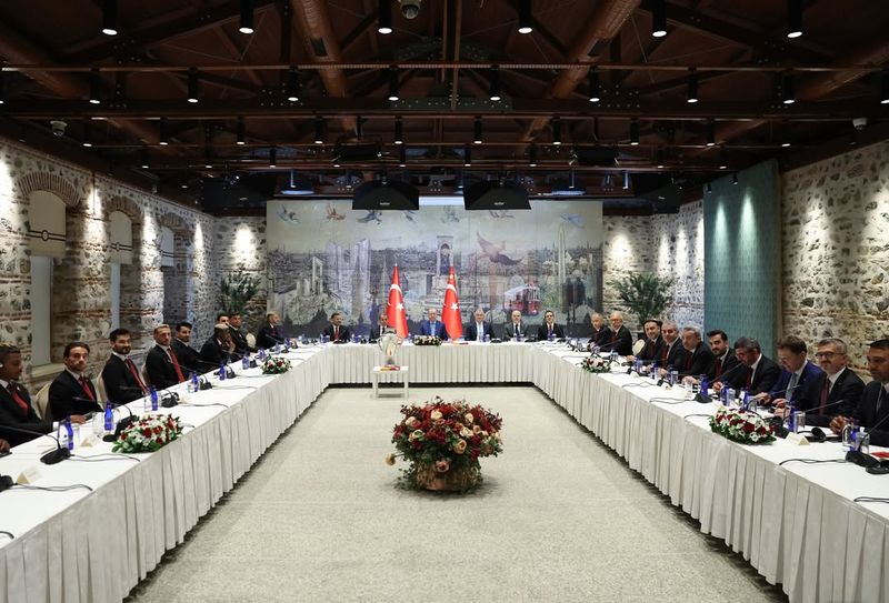İçerik Görseli