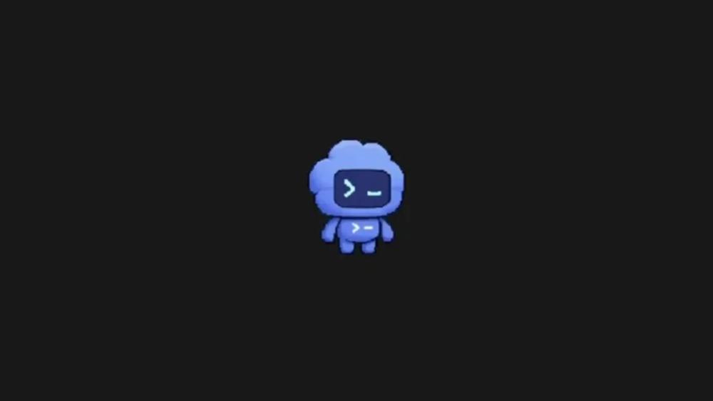 OpenAI’dan Geliştiriciler için Sanal Evcil Hayvanlar