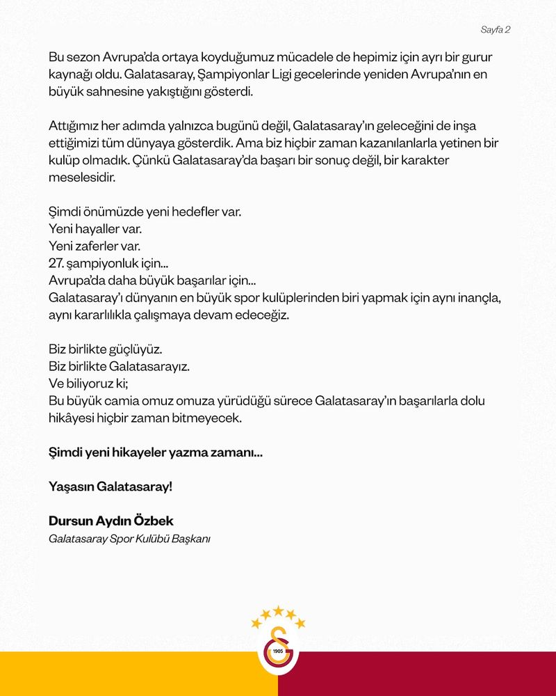 İçerik Görseli