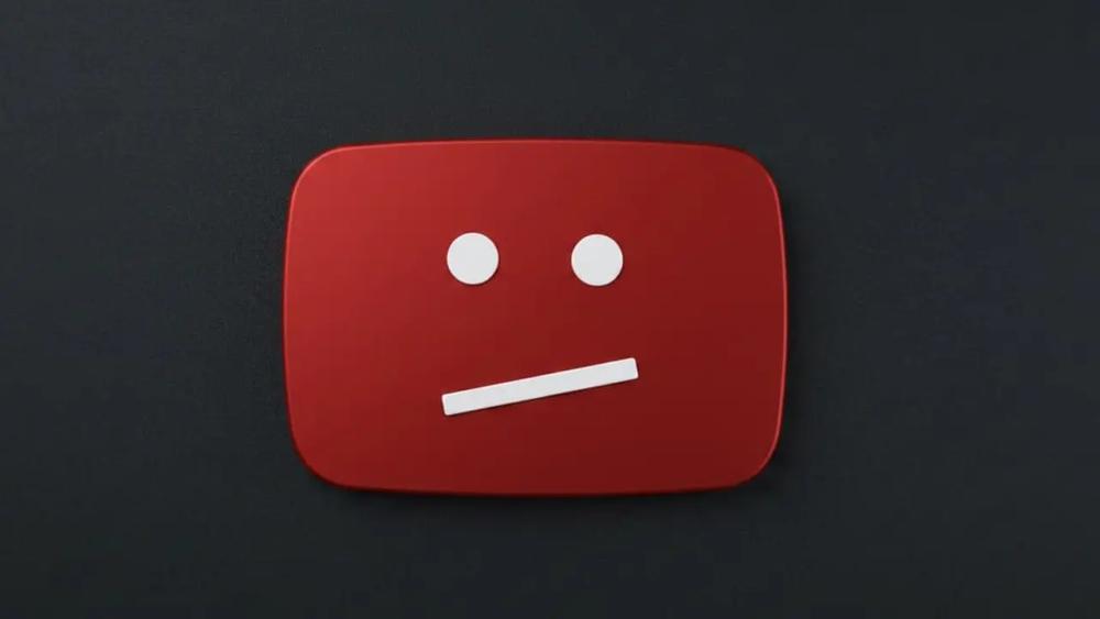 YouTube Hata Yüzünden 7 GB RAM Tüketmeye Başladı
