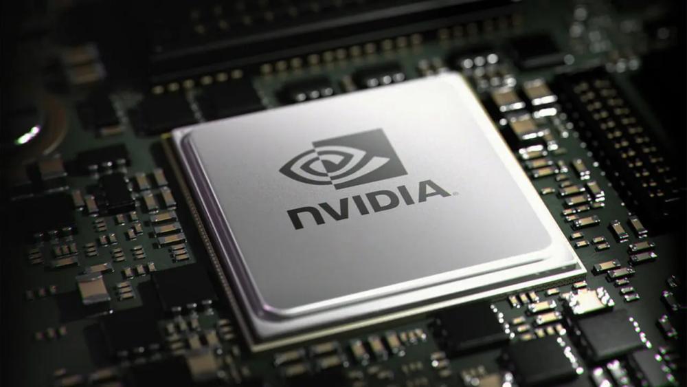 NVIDIA HBF’ye İlgisiz Kalırken Google Yapay Zeka İçin Yeni Bellek Teknolojisini Tercih Ediyor