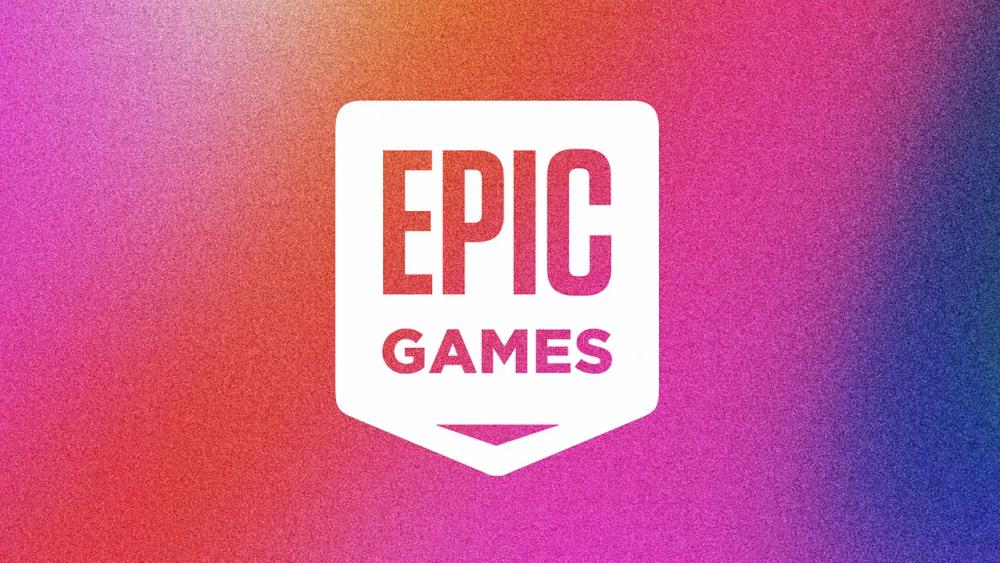 Epic Games Store 206 TL Değerindeki Oyunu Ücretsiz Sunuyor