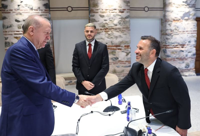 İçerik Görseli