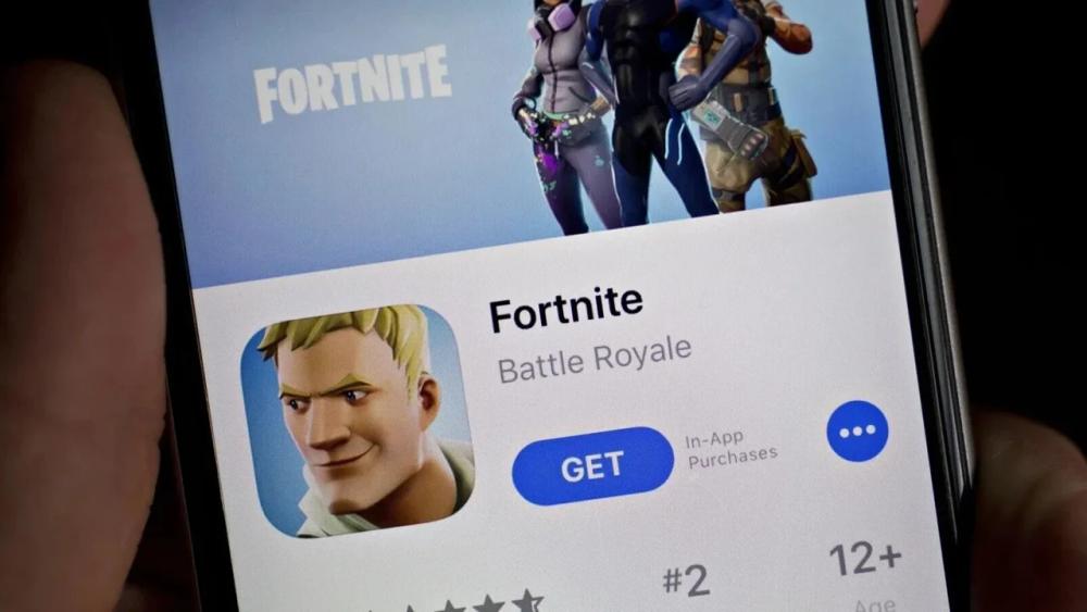 App Store Kuralları Değişiyor: Epic Games Davasında Gelişme