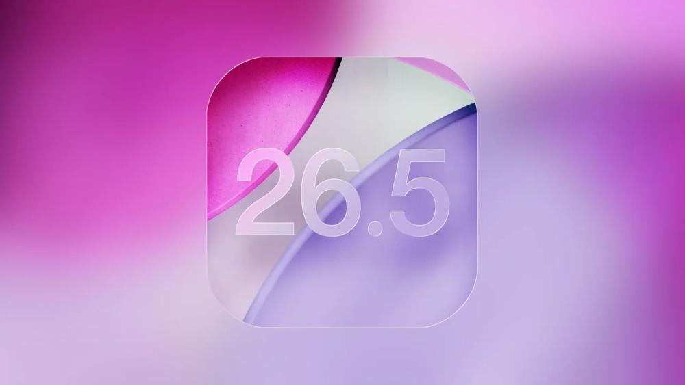 iOS 26.5 Ne Zaman Yayınlanacak?