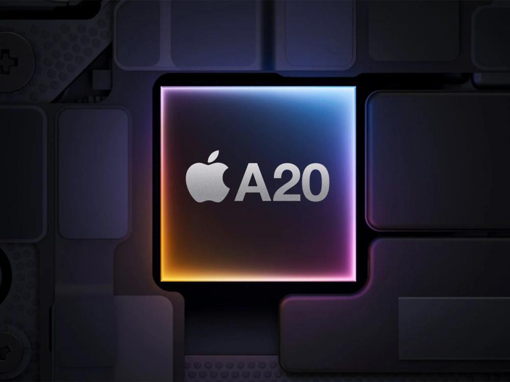 iPhone 18 Pro Hakkında Bilmeniz Gereken 6 Yenilik