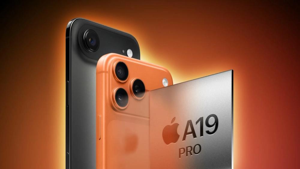 DRAM Krizi iPhone Fiyatlarını Tehdit Etmeye Başladı