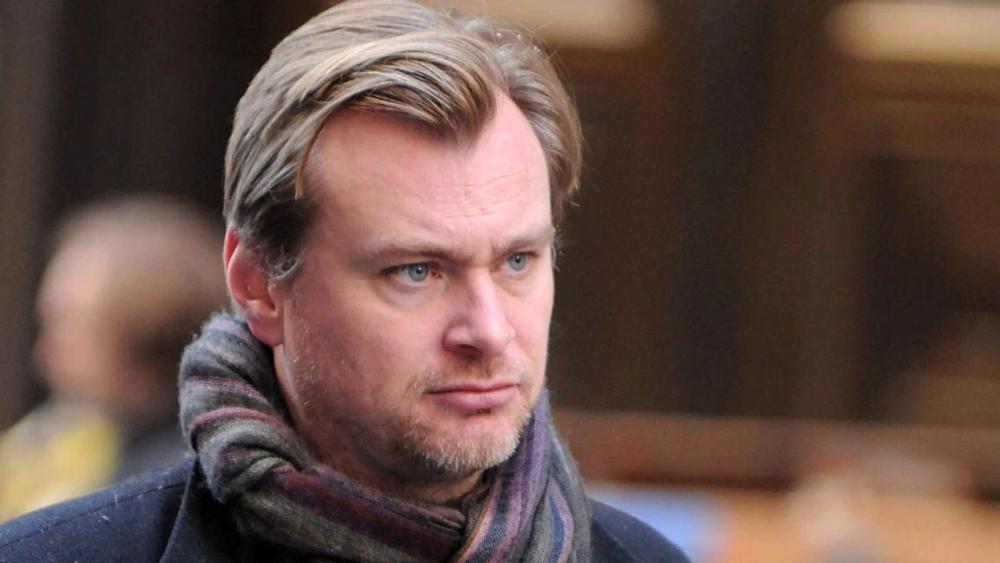 Christopher Nolan'dan The Odyssey kadrosuna gelen eleştirilere yanıt: "Interstellar da eleştirilmişti"