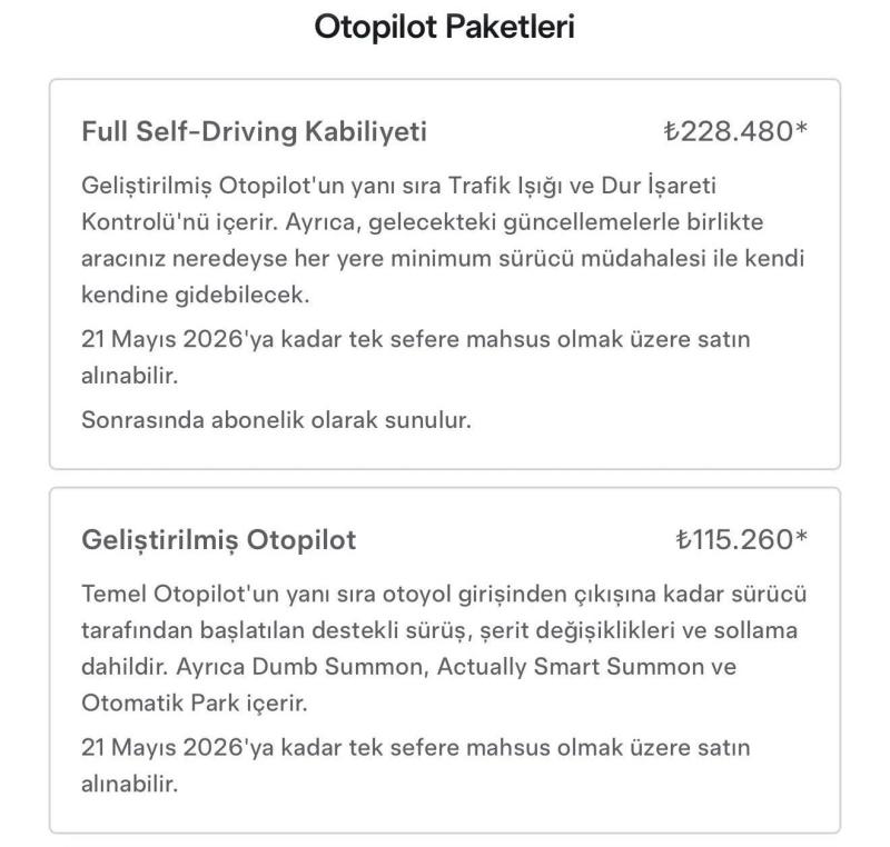 İçerik Görseli