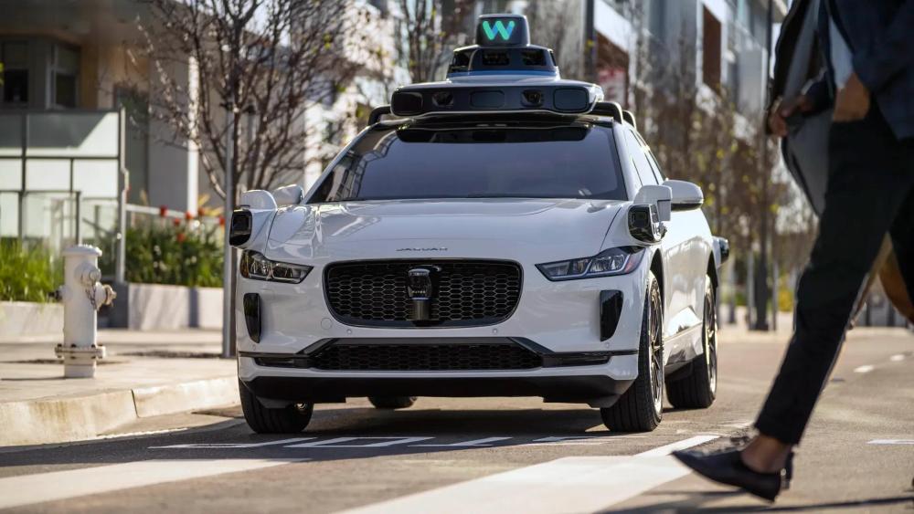Uber Otonom Sürüş için Sürücülerden Veri Toplayacak