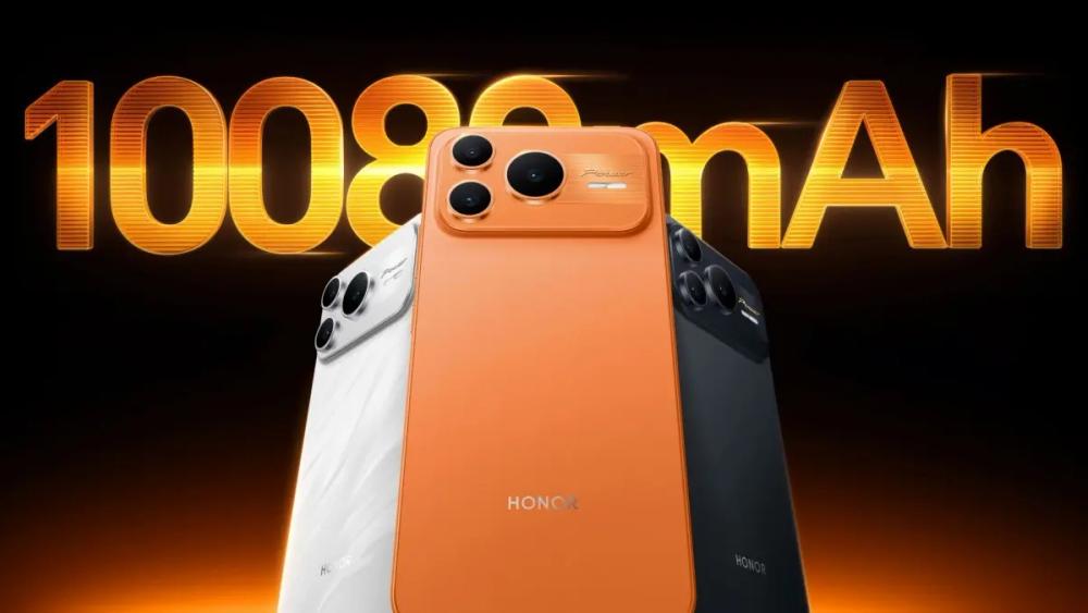 OPPO Kamera HONOR ise Batarya Devrimi Yapacak