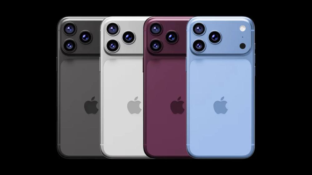 iPhone 18 Fiyatı Artacak – Peki, Ne Kadar Olacak?