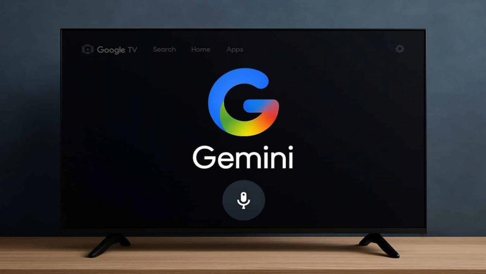 Google TV için 6 Yeni Özellik Duyuruldu