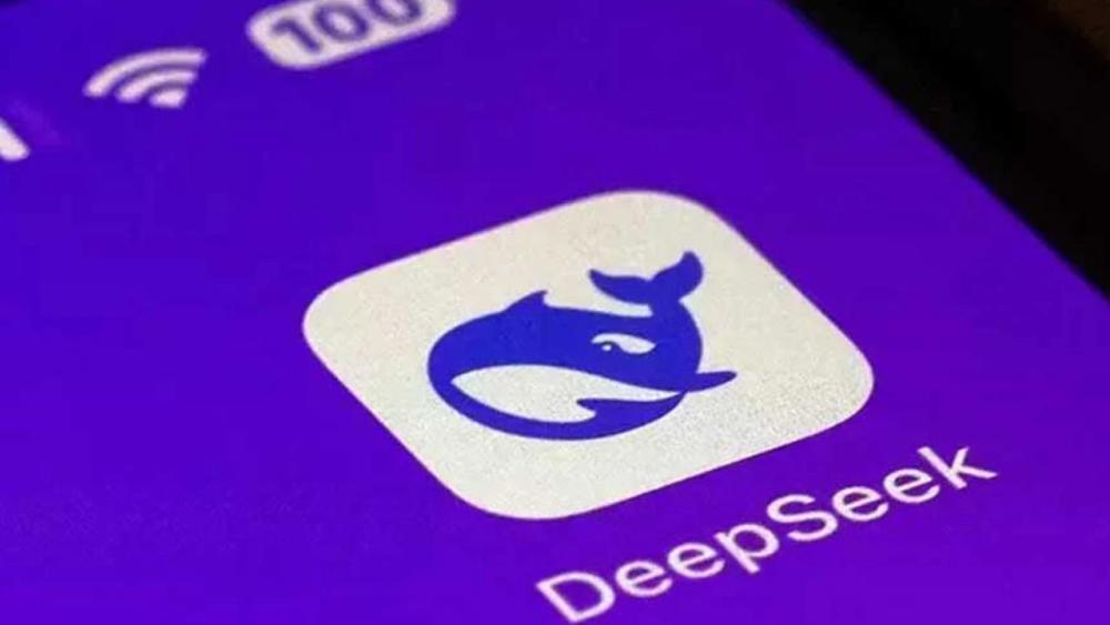 DeepSeek V4 Çıkışı Huawei Ascend 950 Çiplerine Talebi Artırdı