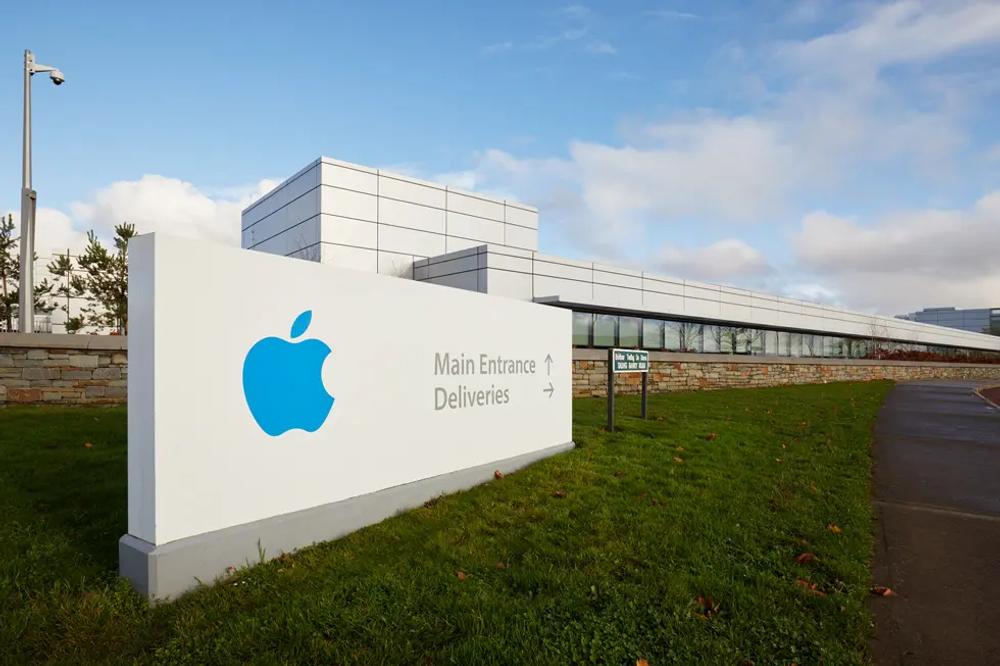 Apple Q2 2026 Kazanç Çağrısı Nasıl Canlı İzlenir?