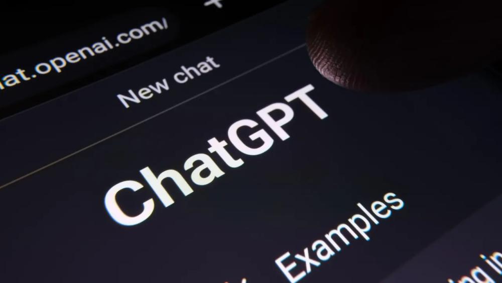 OpenAI GPT-5.5 Instant Modelini Yayınladı